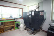 Charpy Impact Testing M/C 사진