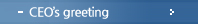 CEO’s greeting