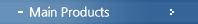 Main Products