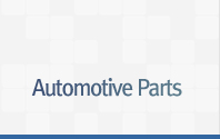 Automotive Parts