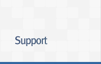 Support