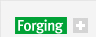 Forging