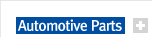 Automotive Parts 