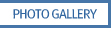 photo gallery