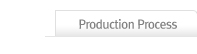 Production Process