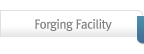 Forging Facility
