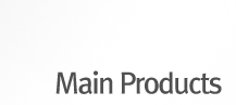 Main Products