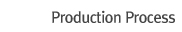 Production Process