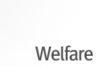 Welfare