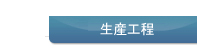 生産工程