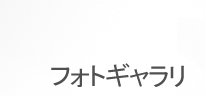 フォトギャラリ